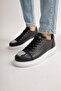 Chekich CH175 BT Men's Shoes BLACK