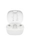 سماعات أذن Belkin SOUNDFORM(TM) MOTION TRUE اللاسلكية باللون الأبيض - 2