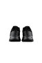 Jumper Men's Casual Shoes 900224-2042 Black - 4