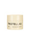 PastellabLip Sleeping Mask - Lip Care Mask Vanilla
