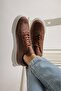 Chekich CH087 BT Men's Shoes TABA - 3