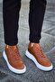 Chekich CH087 BT Men's Shoes TABA - 8
