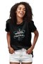 Physics Theoretical Black Unisex Kids T-Shirt T-Shirt - 2