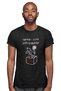 Schrödinger's Cat Black Unisex Kids T-Shirt T-Shirt - 3
