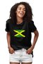 Jamaica Black Unisex T-Shirt T-Shirt - 2
