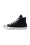 M9160C Women's Shoes M9160C Black - 3