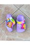 Non-Slip Figured Light Sole Luxury Sandals Slippers Pool Beach Nursery School Sandals - 2