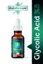 Glycolic Acid 5% Peeling Serum 30 ml