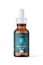 Glycolic Acid 5% Peeling Serum 30 ml - 4