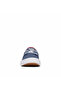 Slack Tide Boat Pfg Men's Shoes - 7