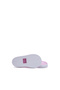 Star Non-Slip Pool and Sea Shoes Unisex Children's Sea Shoes S10171 U - 4