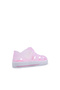 Star Non-Slip Pool and Sea Shoes Unisex Children's Sea Shoes S10171 U - 6