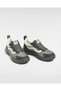 Mte Ultrarange Neo Vr3 Green Unisex Sneaker - 2