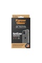 غطاء حماية صلب D3O لجهاز iPhone 15 Pro Max - 3