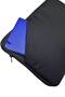Laptop Bag with Holder Laptop Bag Notebook Bag Waterproof Case for Macbook 15-15.6 Inch