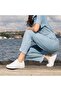 15306 Women's Sneakers - 4