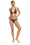 Set Bikini ACADEMIA NAVALĂ ERJX203542 - 5