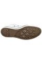 حذاء رياضي Weiss Optik White HI Chucks M7650C - 5
