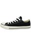 Sports shoes chucks schwarz m9166c black ct as ox can - 5