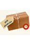 Fertility Jel  8 Tüp x 5ml - 5