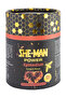 She-Man Macun 240 Gr - 3
