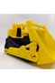 Expert Buldozer - 5
