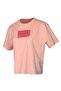 Women's T-Shirt Fizz - 2