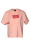 Women's T-Shirt Fizz