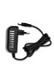 Medisana Bp3Mf1 Compatible Sphygmomanometer Adapter 6 Vot 60200
