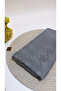 Shawl - Lara Fabric Jacquard Shawl New Houndstooth Pattern Silky Appearance Comfortable Use Fashion Trend Product