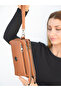 Jara Moon Women's Original Mini Crossbody Adjustable Strap Hand, Arm and Shoulder Bag - 4