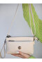 Jara Moon Women's Original Mini Crossbody Adjustable Strap Hand, Arm and Shoulder Bag - 2