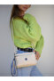 Jara Moon Women's Original Mini Crossbody Adjustable Strap Hand, Arm and Shoulder Bag - 3