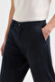 Cotton High Waist Regular Fit Short Men's SHORT 8N1PB3 1NGCZ 0920 - 4