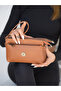 Jara Moon Women's Original Mini Crossbody Adjustable Strap Hand, Arm and Shoulder Bag - 6