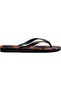 Top Camu جرافيت جديد/جرافيت جديد4141398-7538 - 3