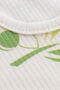 Zeytinim Series Baby Hospital Release Set of 6 Unisex 100% Natural Cotton - 4