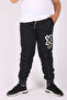 Win X Print Detailed 2 Rope Boys Sweatpants - 4