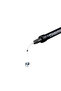 Conductonaut Liquid Metal 1gr 73w معجون حراري عالي الأداء - 4