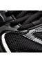 Orion Women's Running Shoes 24BAU00ORINU-633 Black - 7