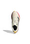 Adizero Sl Unisex Running Shoes IG3336 Cream - 5