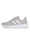 1815-29964-29779 Anatomical Sole Unisex Sneakers Shoes - 4