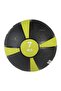 7 Kg Green Health Ball - 5