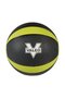 7 Kg Green Health Ball - 2