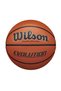 Evolution Emea Basketbol Topu Wtb0586xbemea - 4
