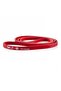 Multiple Exercise Resistance Bands Medium Sk6800147 - 7