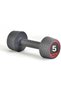 5 Kg Studio Dambıl Rswt-10055 - 7