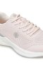 785993 MORGEN 2FX RUNNING FOOT.BYN - PINK - 40 - ST04531-PINK-40 - 5