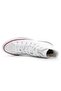 M7650c - حذاء رياضي للجنسين من Chuck Taylor All Star - 4