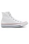 M7650c - حذاء رياضي للجنسين من Chuck Taylor All Star
